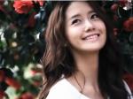 mikia's Photo