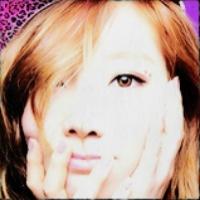 Tae-Hee's Photo