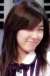 shazira's Photo