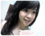 NeRea's Photo