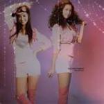 yoonyulMylove's Photo
