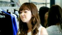 caren.SONE's Photo