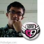 Mickey Mahendra's Photo
