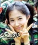 YoonYulSeo's Photo