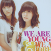 FanyTae's Photo