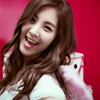 Hara Yeo's Photo