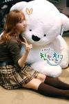 `SNSD's Photo