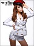 ugm's Photo
