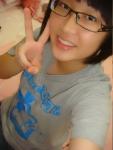 sheron kang's Photo