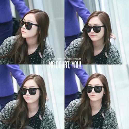 cabur's Photo