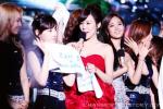 hera_taengoo's Photo