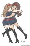 yulsic is real's Photo