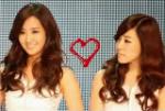 angelynn♥'s Photo