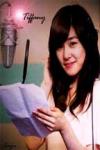fany^^emjie's Photo