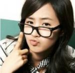 Yuriven 권 유리's Photo