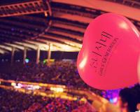kanobeo's Photo