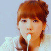 Ixtep's Photo