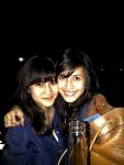 sisioa's Photo