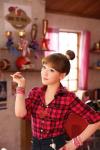 Dhyrana Shaila's Photo