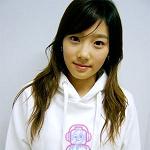 sohee's Photo