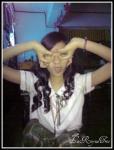 ♫Lucifer'sAngel♫'s Photo