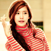 Sarah Yoona's Photo