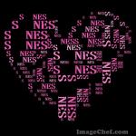 Alexis Csy's Photo