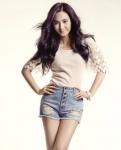 Wanny's Photo
