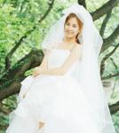 kassy's Photo