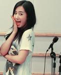 Halibel's Photo