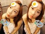 daebakyoon's Photo