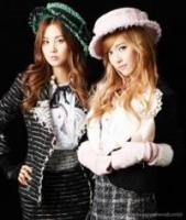 yoongsoshi's Photo