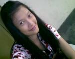 Marissa Saputri's Photo