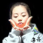 K.R.Y 소유's Photo