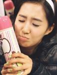 carolc's Photo