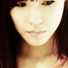 pika chuu's Photo