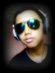 Bad'theGong's Photo
