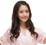 mic yoon's Photo