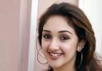 araby GIRL's Photo