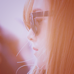 zeya's Photo