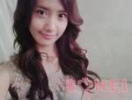 yoonarielle's Photo
