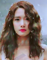 sena kim's Photo