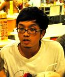 Arief Kurnia Mukti's Photo