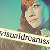 VisualTaengooDreamss's Photo