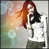 LenZ's Photo