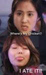 SooRi-BIGfan<3's Photo