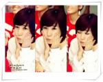 fanyy<33's Photo