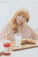 F@Y's Photo