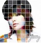 i ♥ SOOYOUNG's Photo