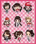 SNSD_Forever!'s Photo